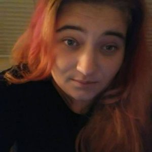 Meet your Posher, Jessi